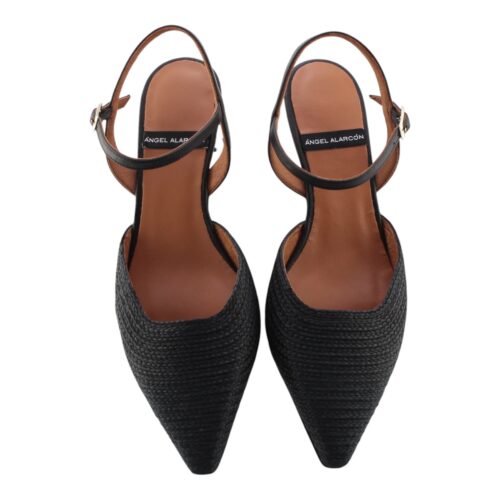 ANGEL ALARCON - 25057-273A - immagine 4