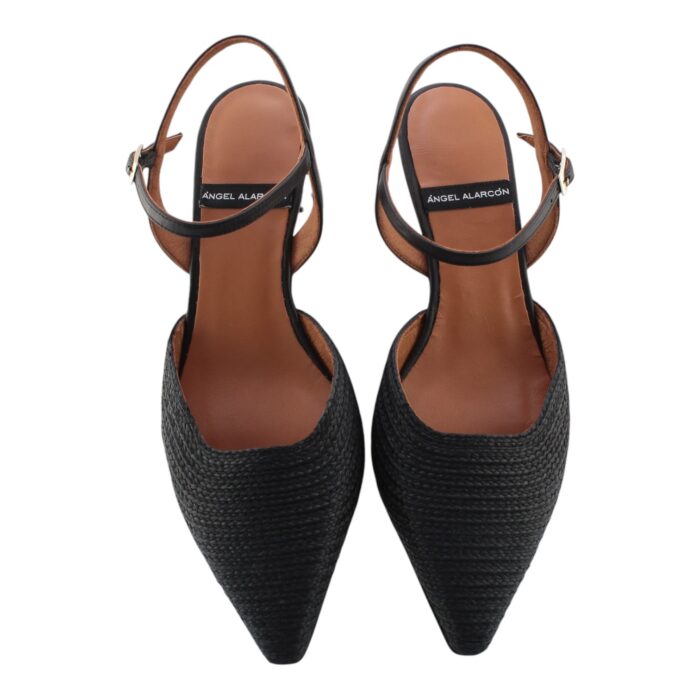 ANGEL ALARCON - 25057-273A - immagine 4