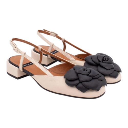 ANGEL ALARCON - 25018-610A - immagine 2