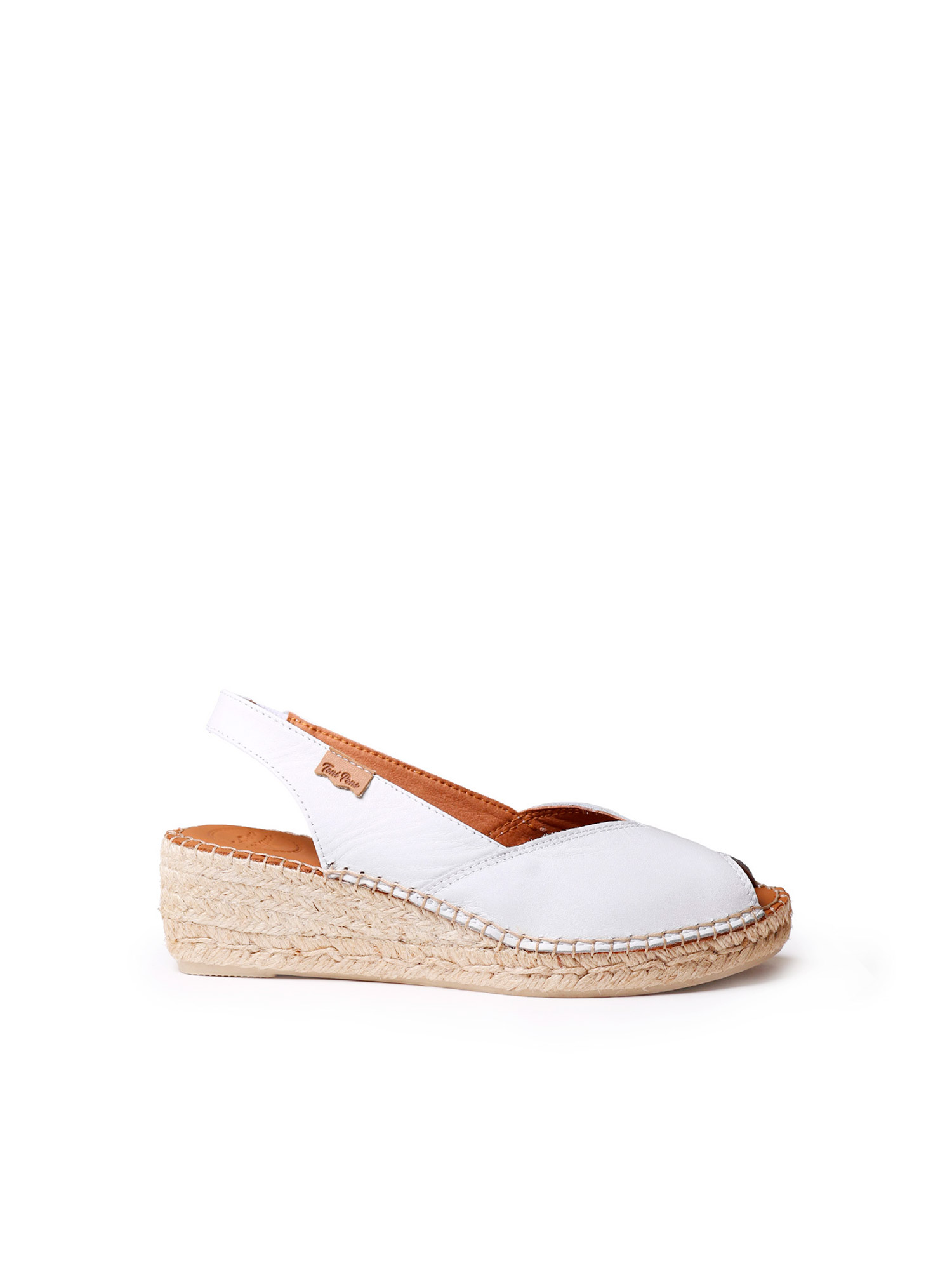 image_18754.jpg TONI PONS - BERNIA-P W - immagine 1