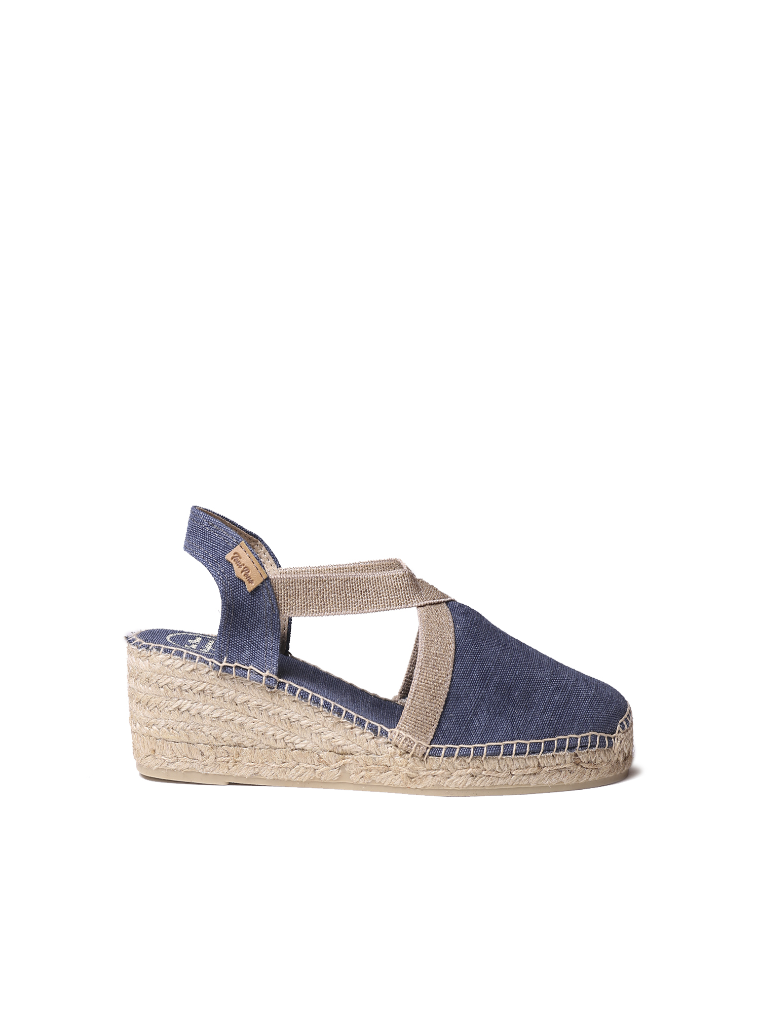 image_18759.jpg TONI PONS - TERRA-V - immagine 1