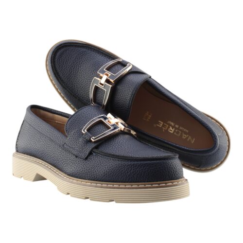 NACREE' - ASTRY041 - immagine 3