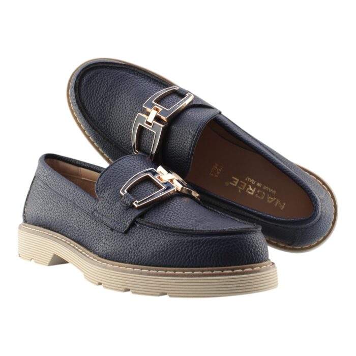 NACREE' - ASTRY041 - immagine 3