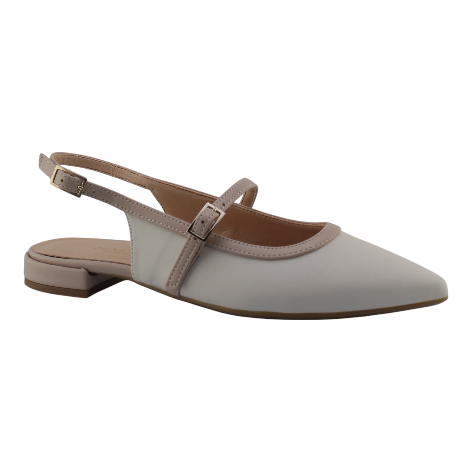 image_18764.jpg NACREE' - 521T198 - immagine 1