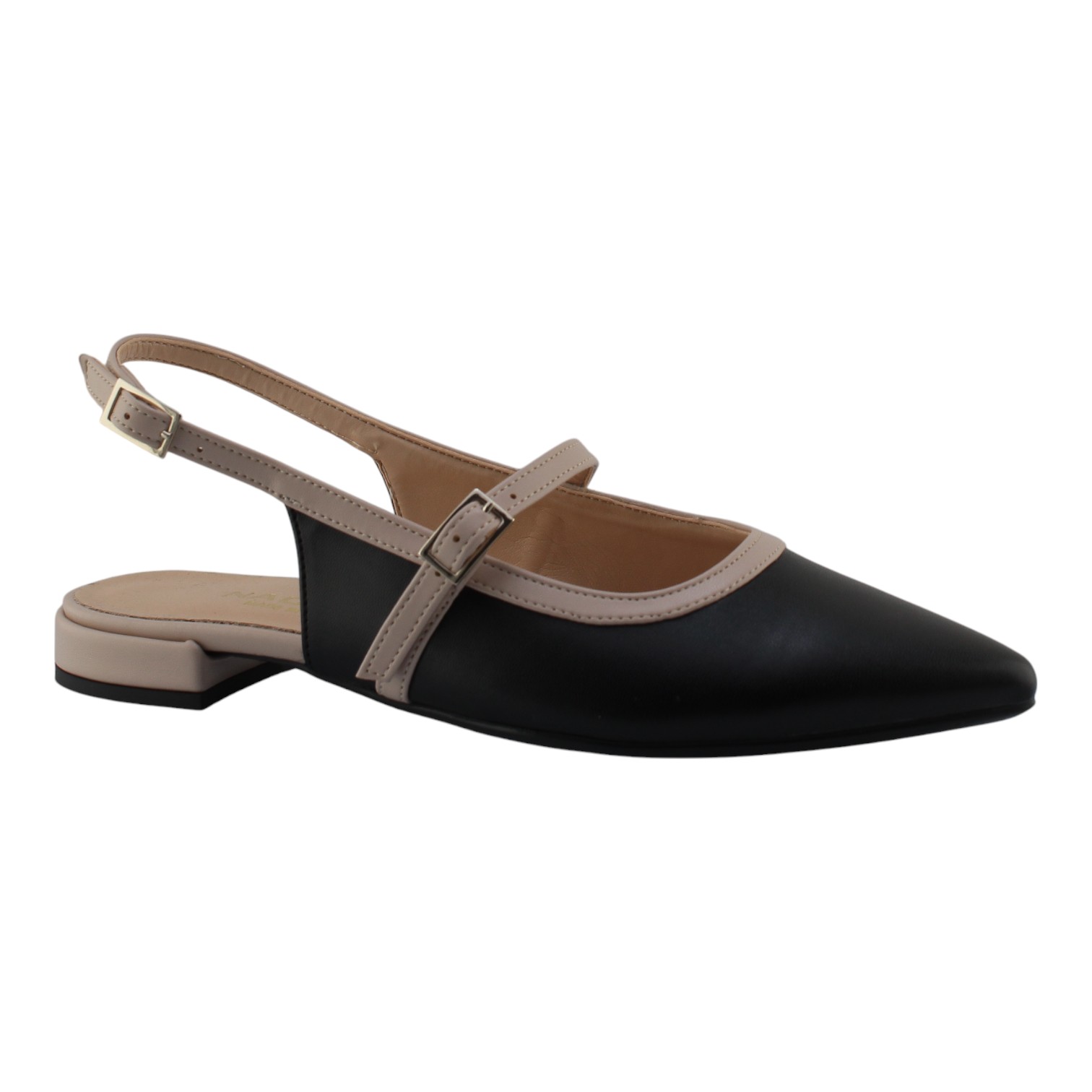 image_18765.jpg NACREE' - 521T198 - immagine 1