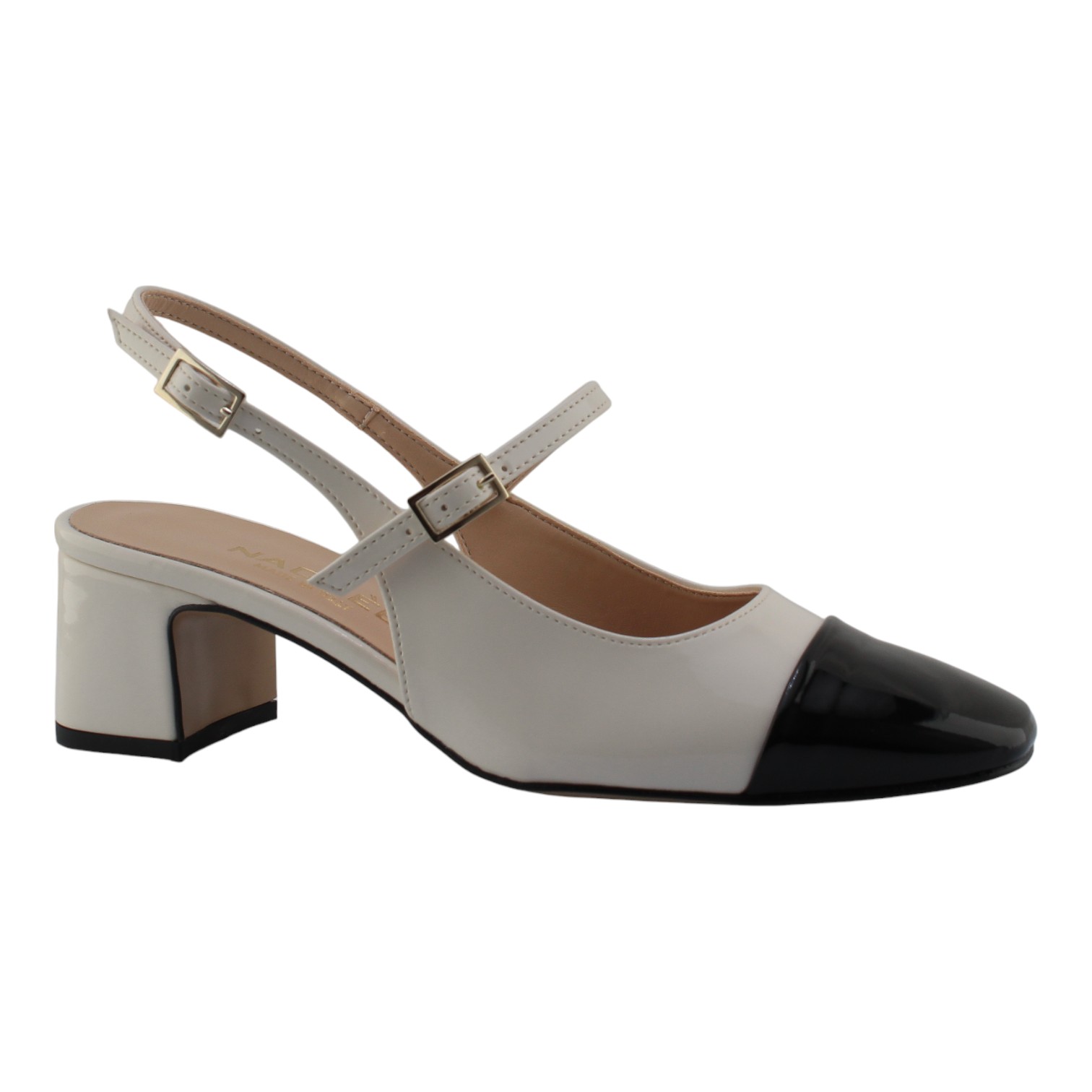 image_18766.jpg NACREE' - 5710005 - immagine 1