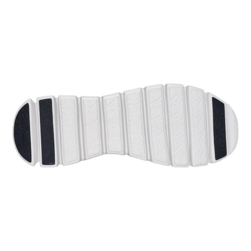 SKECHERS - 233012 GLIDE-STEP - SYLO - immagine 3