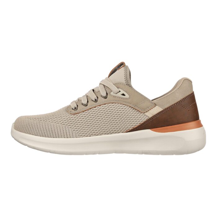 SKECHERS - 210406 LATTIMORE - LASITER - immagine 4