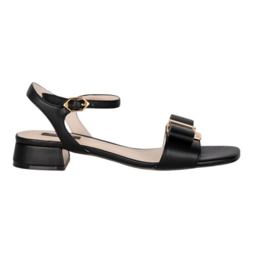 GATTINONI ROMA - PENJA1562WCA JARRY