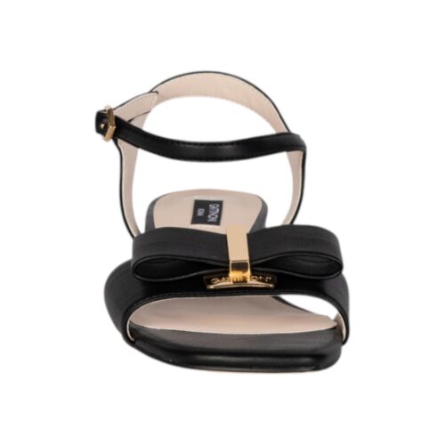 GATTINONI ROMA - PENJA1562WCA JARRY - immagine 2