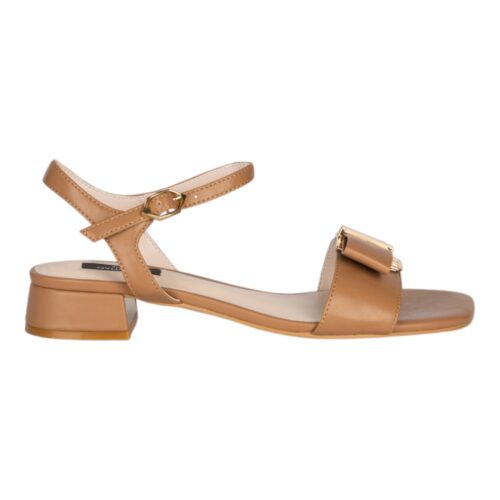 GATTINONI ROMA - PENJA1562WCA JARRY