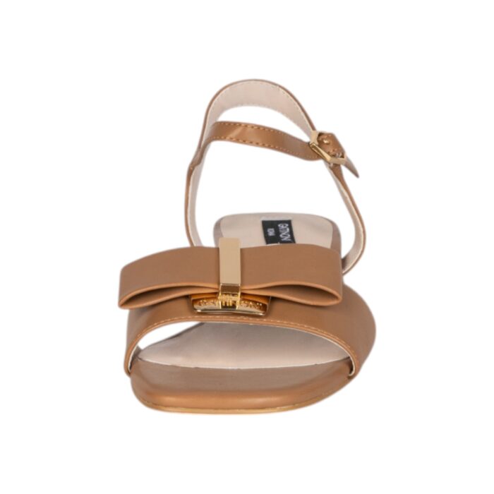 GATTINONI ROMA - PENJA1562WCA JARRY - immagine 2