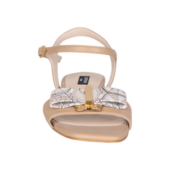 GATTINONI ROMA - PENJA1562WAT JARRY - immagine 2