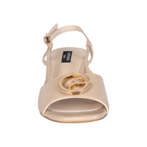 GATTINONI ROMA - PENNS1565WPA NEW SHIRLEY - immagine 2