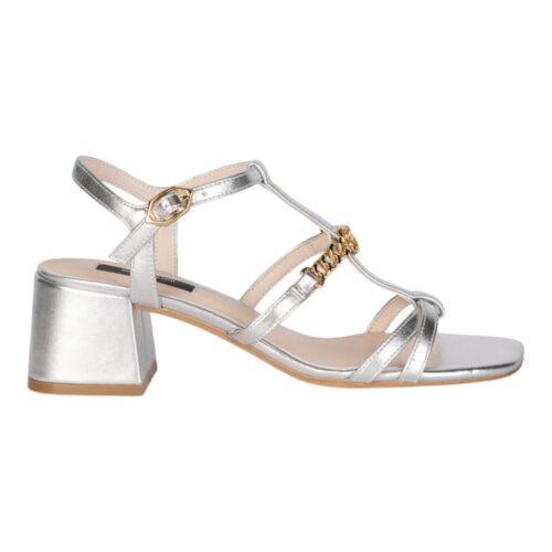 GATTINONI ROMA - PENNS1564WLL NEW SHIRLEY