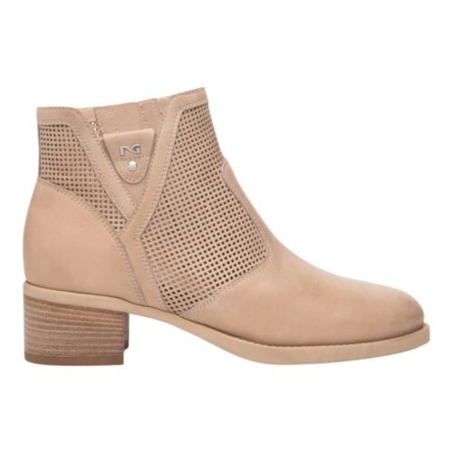 NERO GIARDINI - E512660D