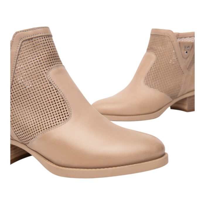 NERO GIARDINI - E512660D - immagine 3