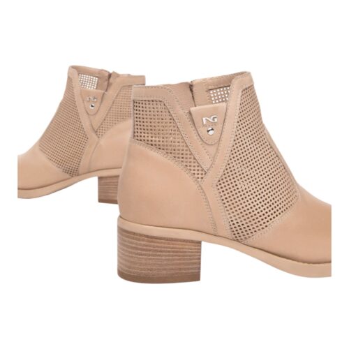 NERO GIARDINI - E512660D - immagine 4