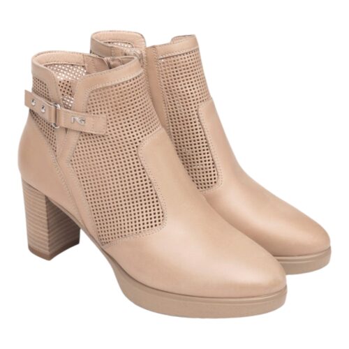 NERO GIARDINI - E512670D - immagine 2