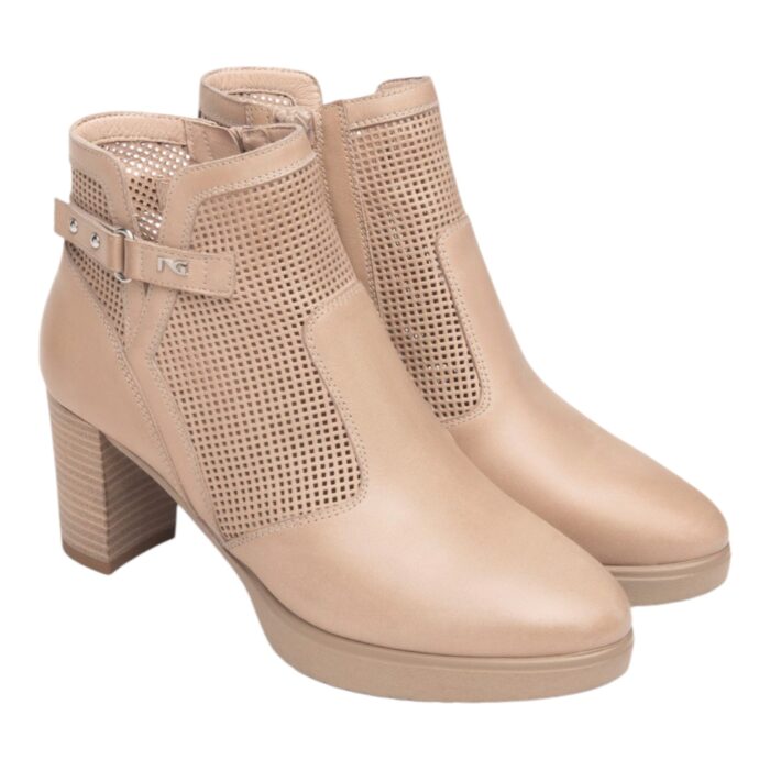 NERO GIARDINI - E512670D - immagine 2