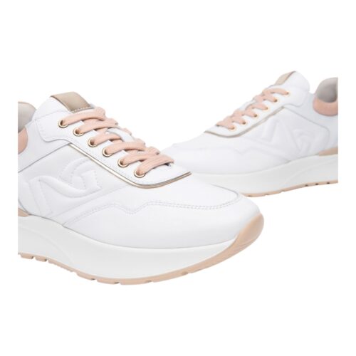 NERO GIARDINI - E512884D - immagine 3