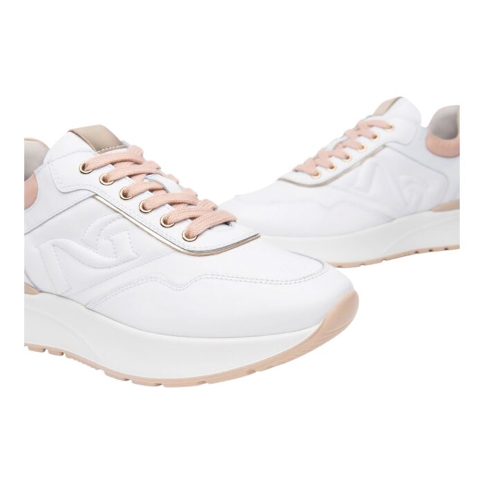 NERO GIARDINI - E512884D - immagine 3