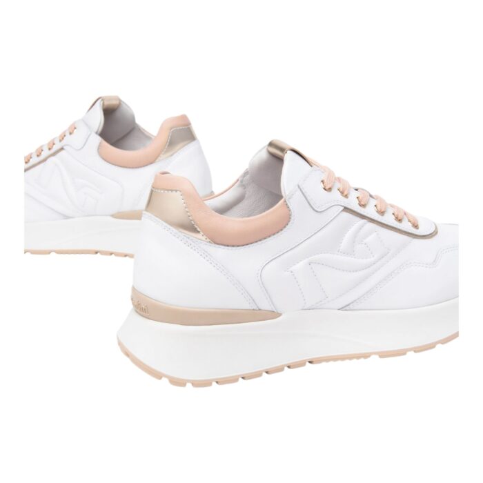 NERO GIARDINI - E512884D - immagine 4