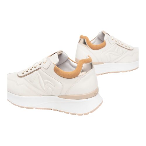 NERO GIARDINI - E512884D - immagine 4