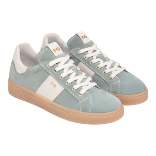 NERO GIARDINI - E513005D - immagine 2