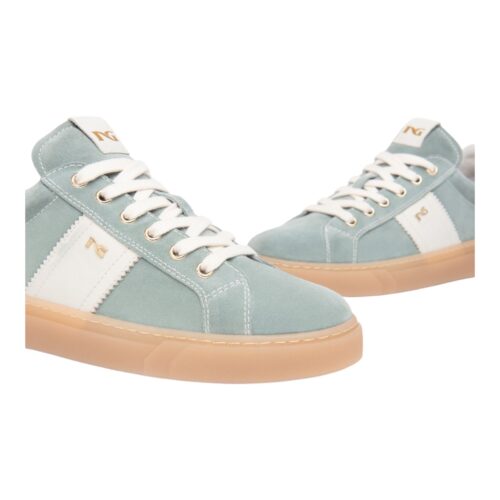 NERO GIARDINI - E513005D - immagine 3