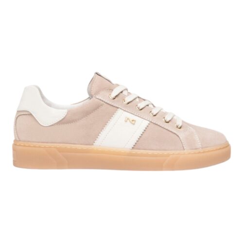 NERO GIARDINI - E513005D