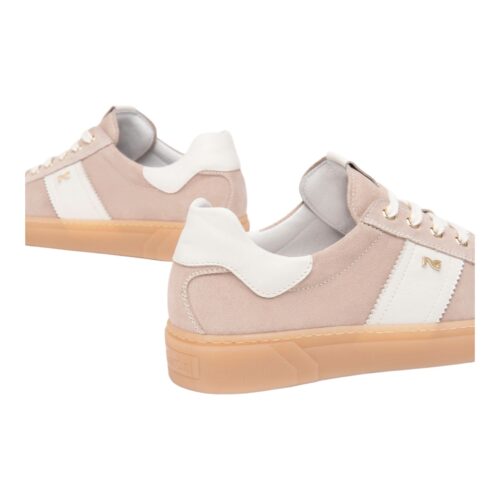 NERO GIARDINI - E513005D - immagine 4