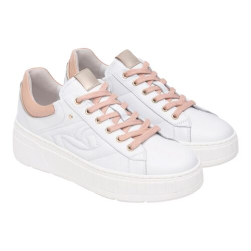 NERO GIARDINI - E513090D - immagine 2