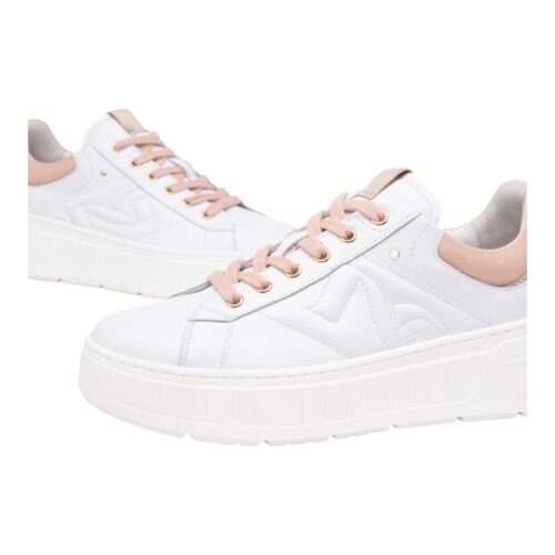 NERO GIARDINI - E513090D - immagine 3