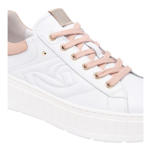 NERO GIARDINI - E513090D - immagine 4