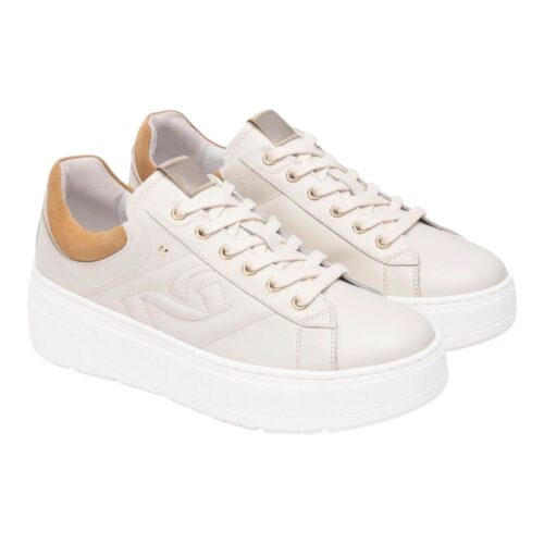 NERO GIARDINI - E513090D - immagine 2