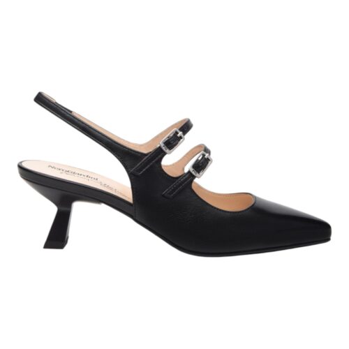 NERO GIARDINI - E512252DE