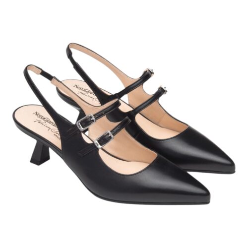 NERO GIARDINI - E512252DE - immagine 2