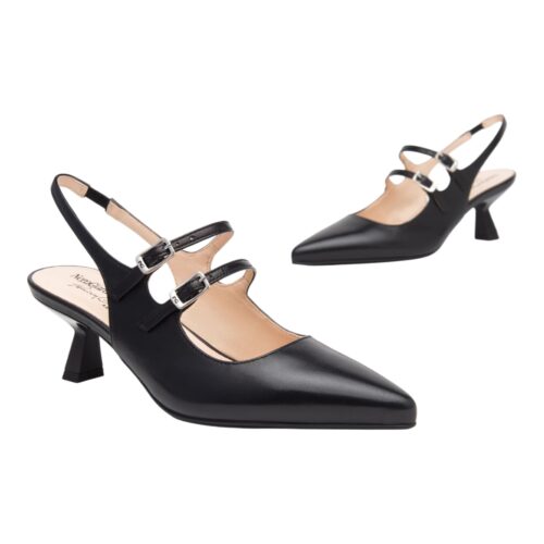 NERO GIARDINI - E512252DE - immagine 3