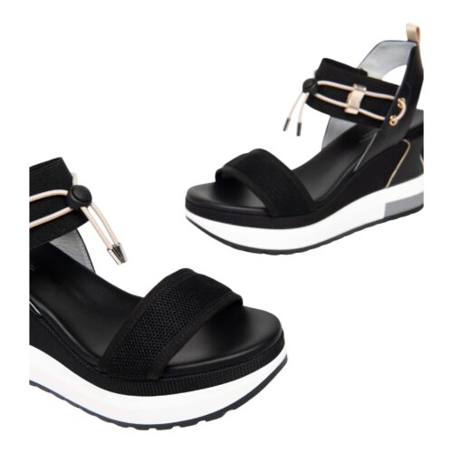 NERO GIARDINI - E307753D - immagine 3