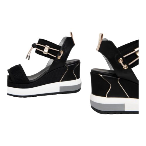 NERO GIARDINI - E307753D - immagine 4