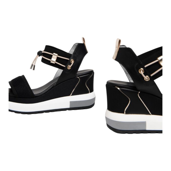 NERO GIARDINI - E307753D - immagine 4