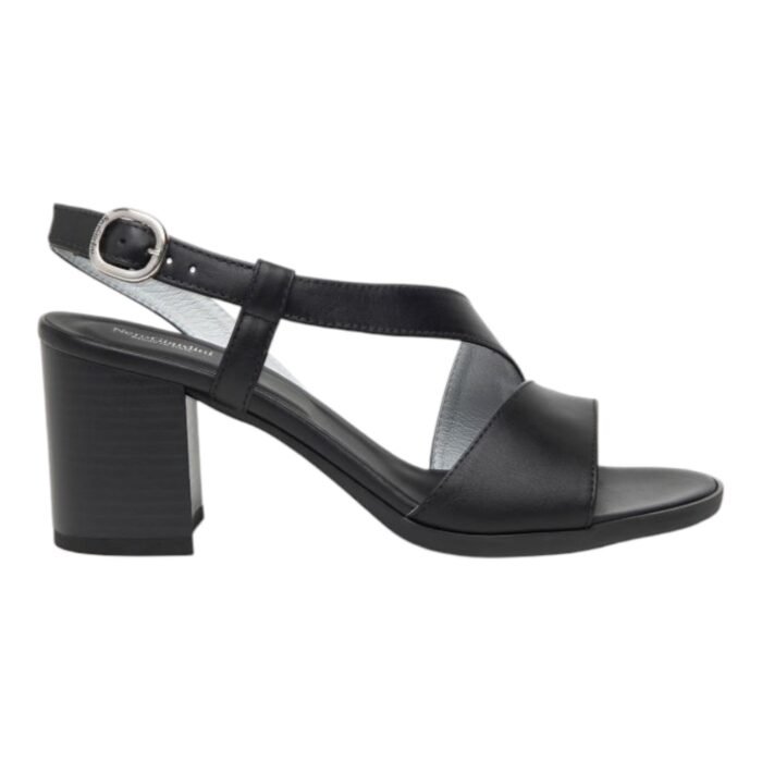 NERO GIARDINI - E410440D - immagine 2