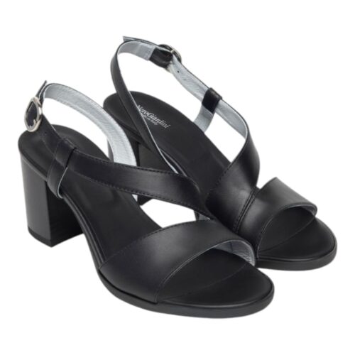 NERO GIARDINI - E410440D - immagine 3