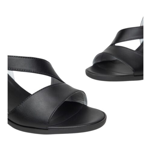 NERO GIARDINI - E410440D - immagine 4