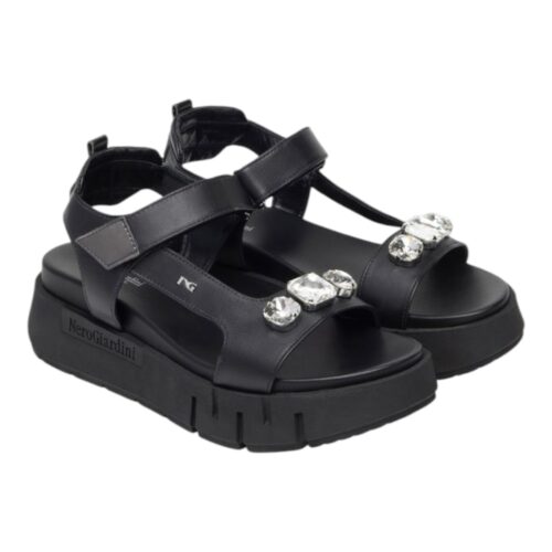 NERO GIARDINI - E410707D - immagine 2