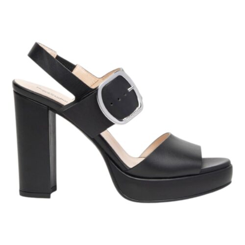 NERO GIARDINI - E513354D