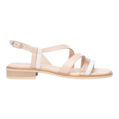 NERO GIARDINI - E513422D