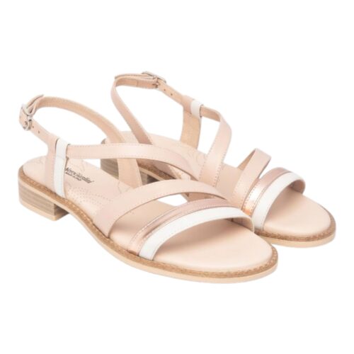 NERO GIARDINI - E513422D - immagine 2