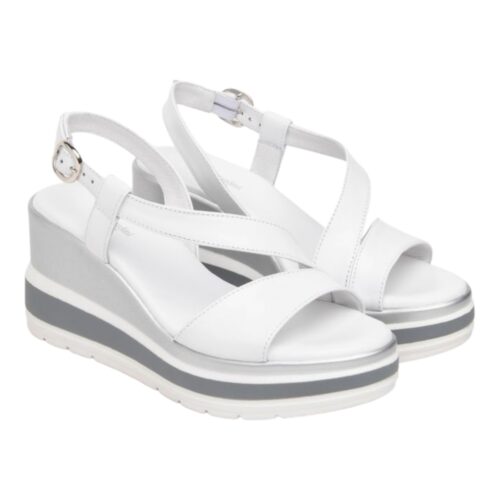 NERO GIARDINI - E513520D - immagine 2